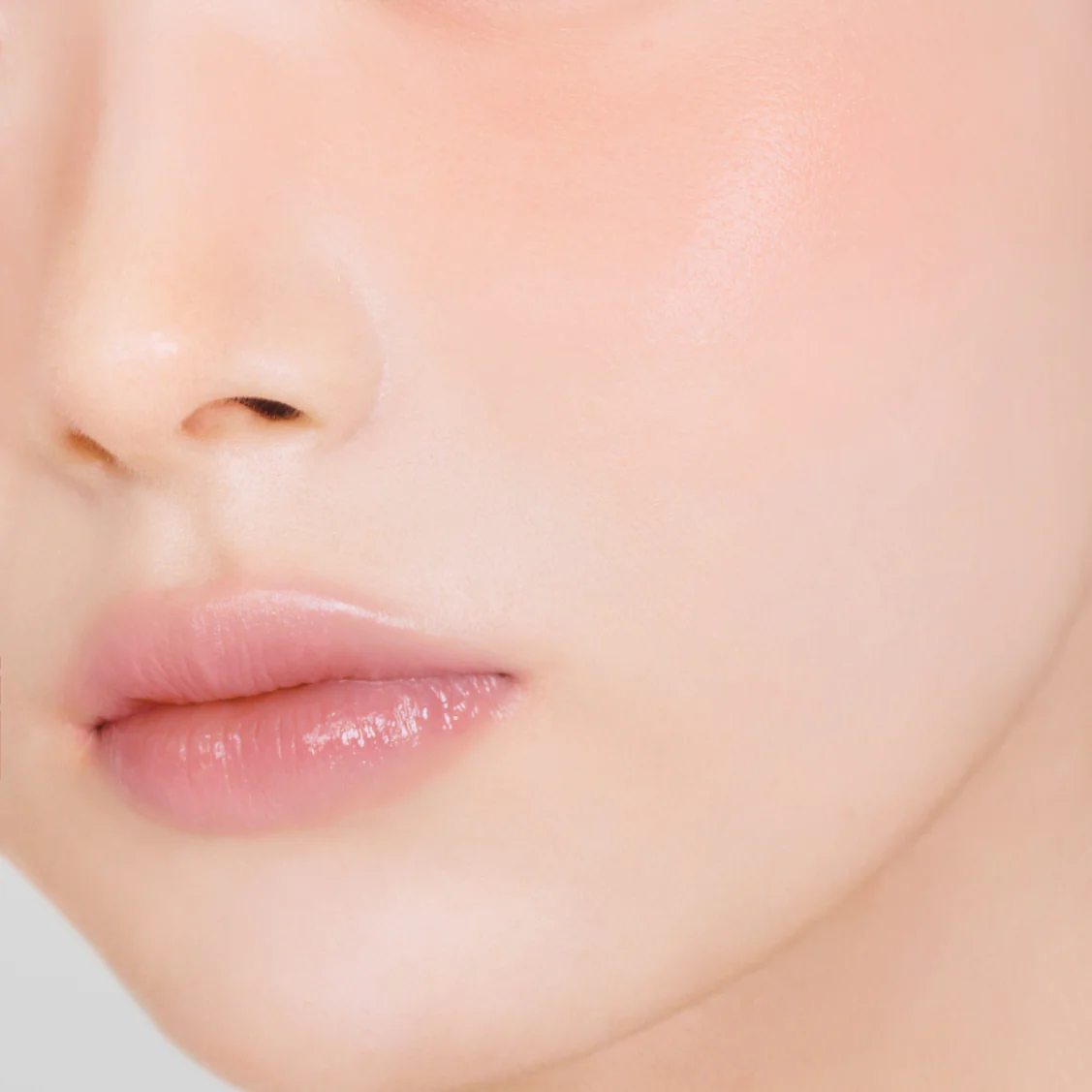 Airy Bloom Mesh Blush - Image 15