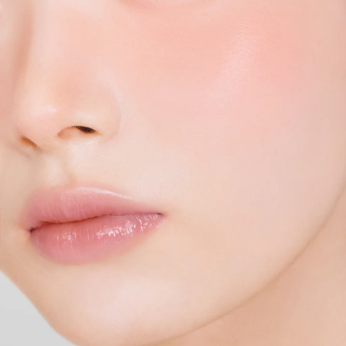 Airy Bloom Mesh Blush - Image 16