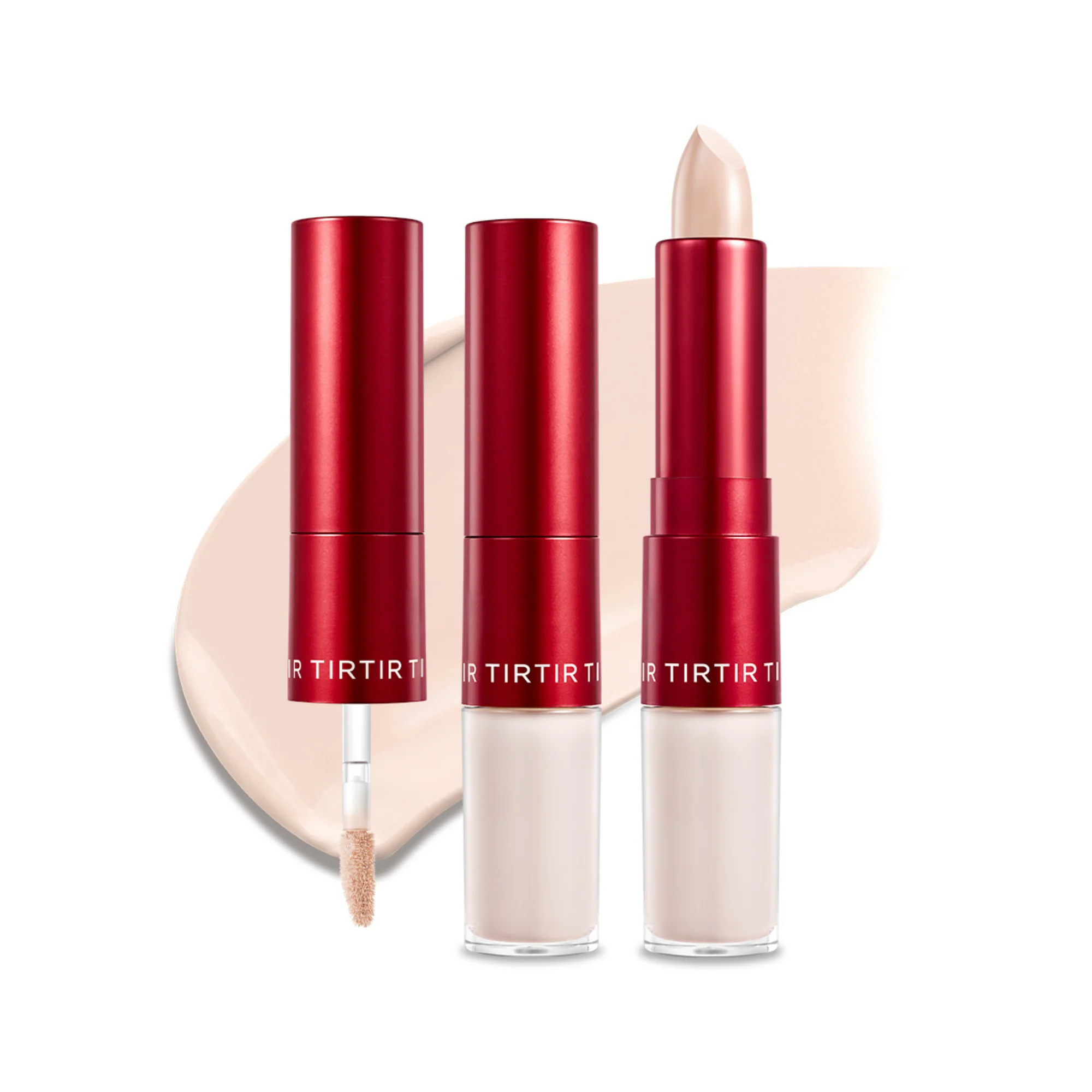 Glide & Hide Blurring Concealer - Image 11
