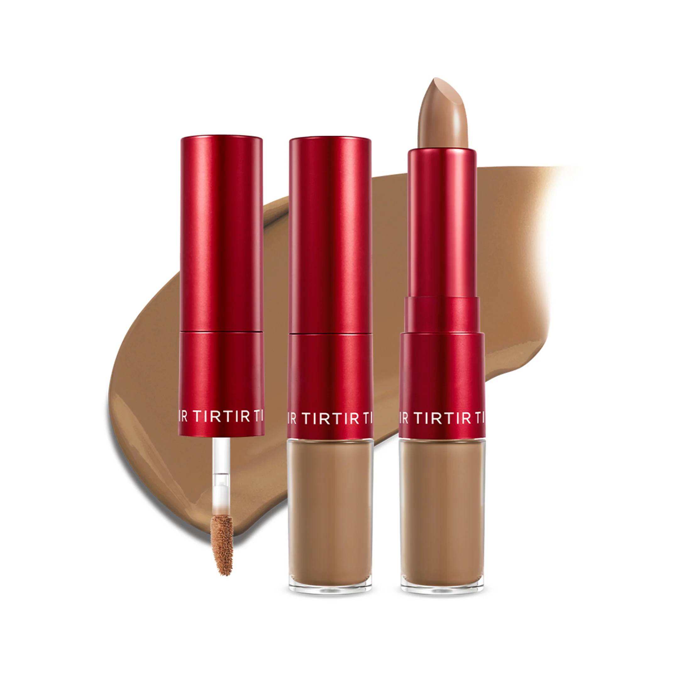 Glide & Hide Blurring Concealer - Image 33