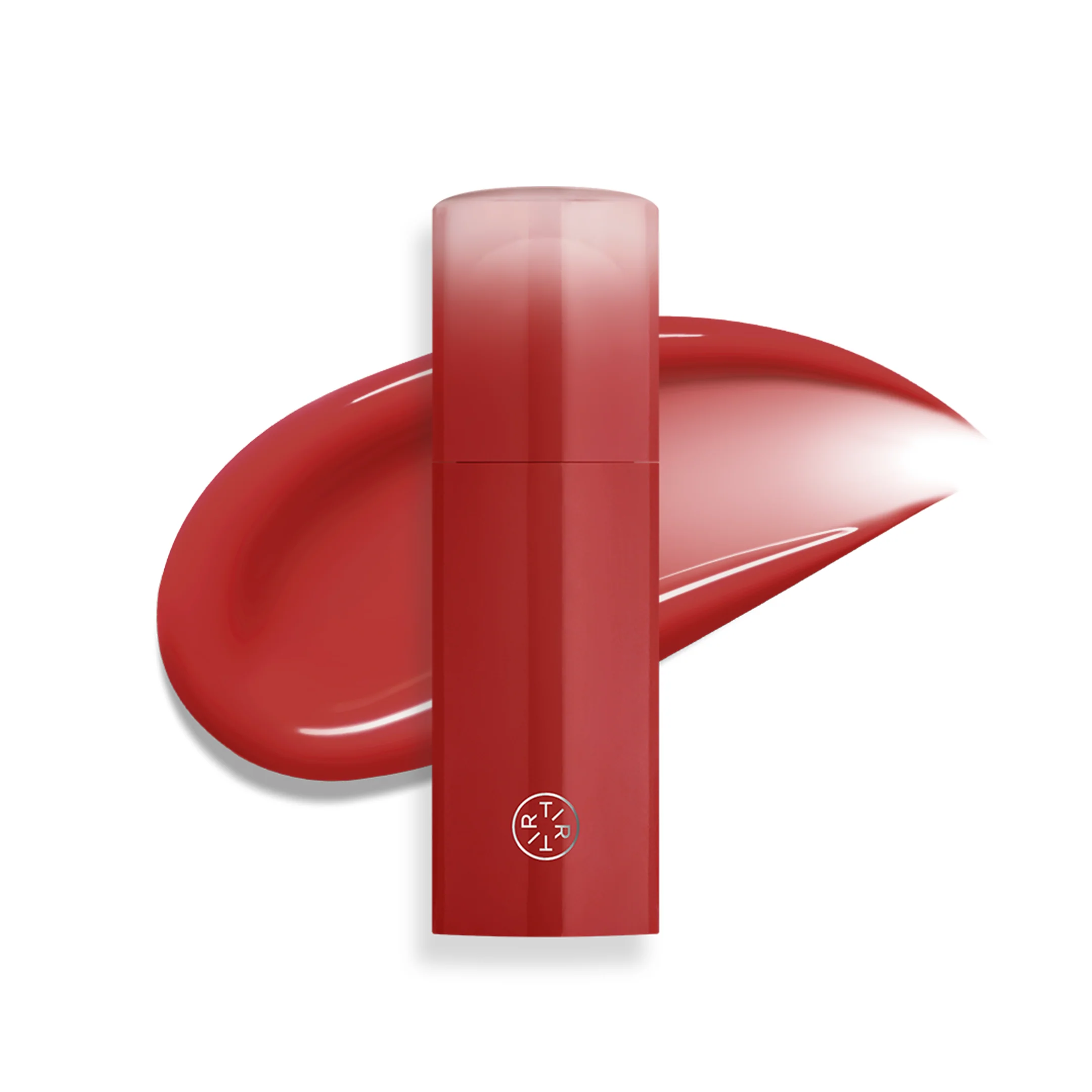 Glowy Jelly Tint - Image 12