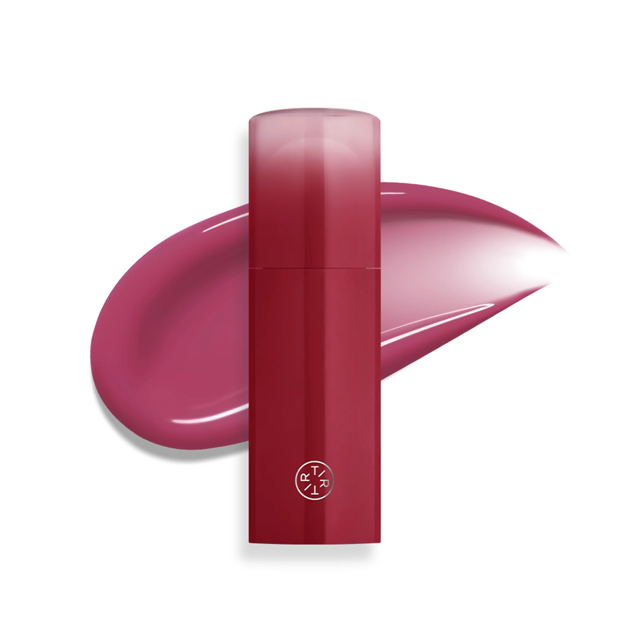 Glowy Jelly Tint - Image 13