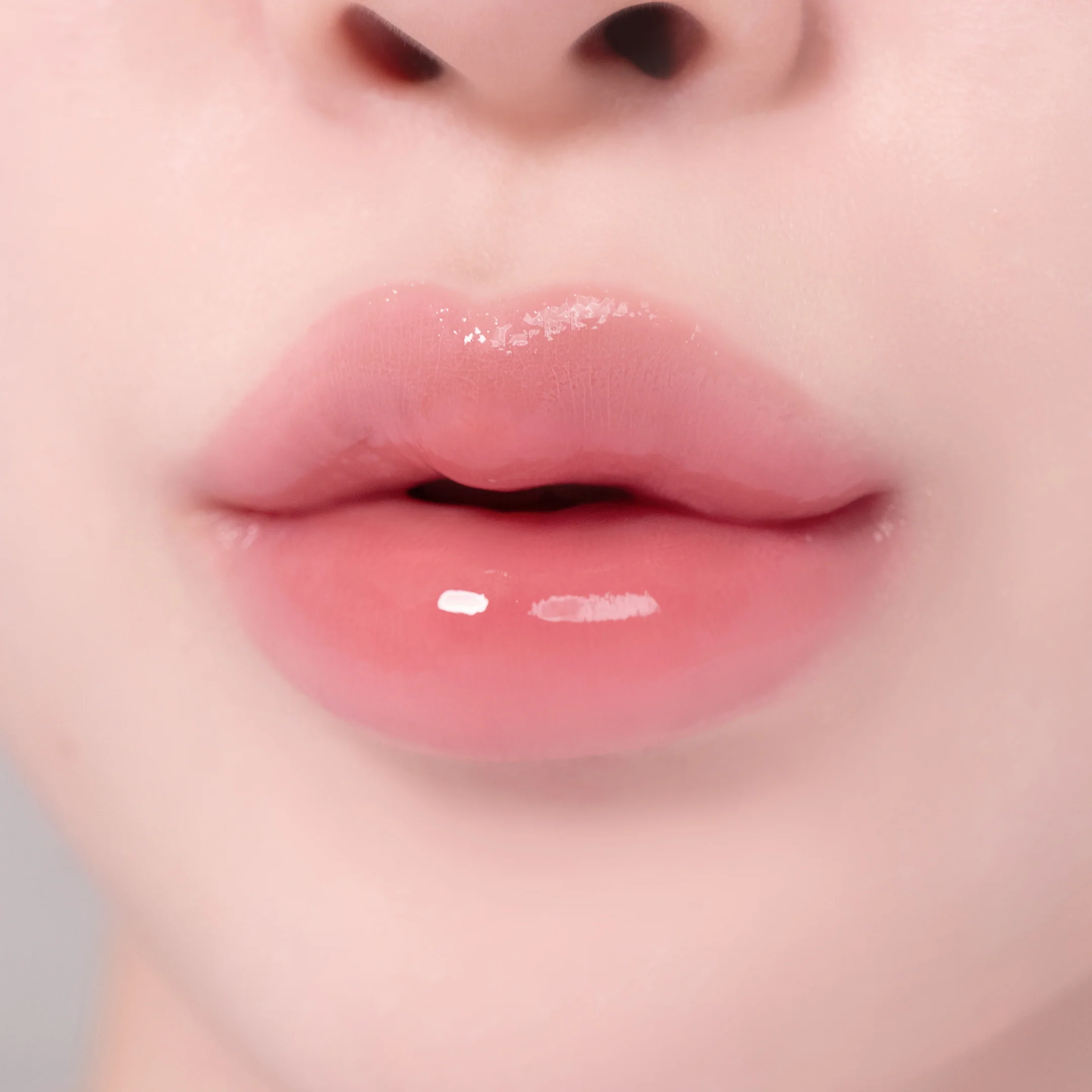 Glowy Jelly Tint - Image 14