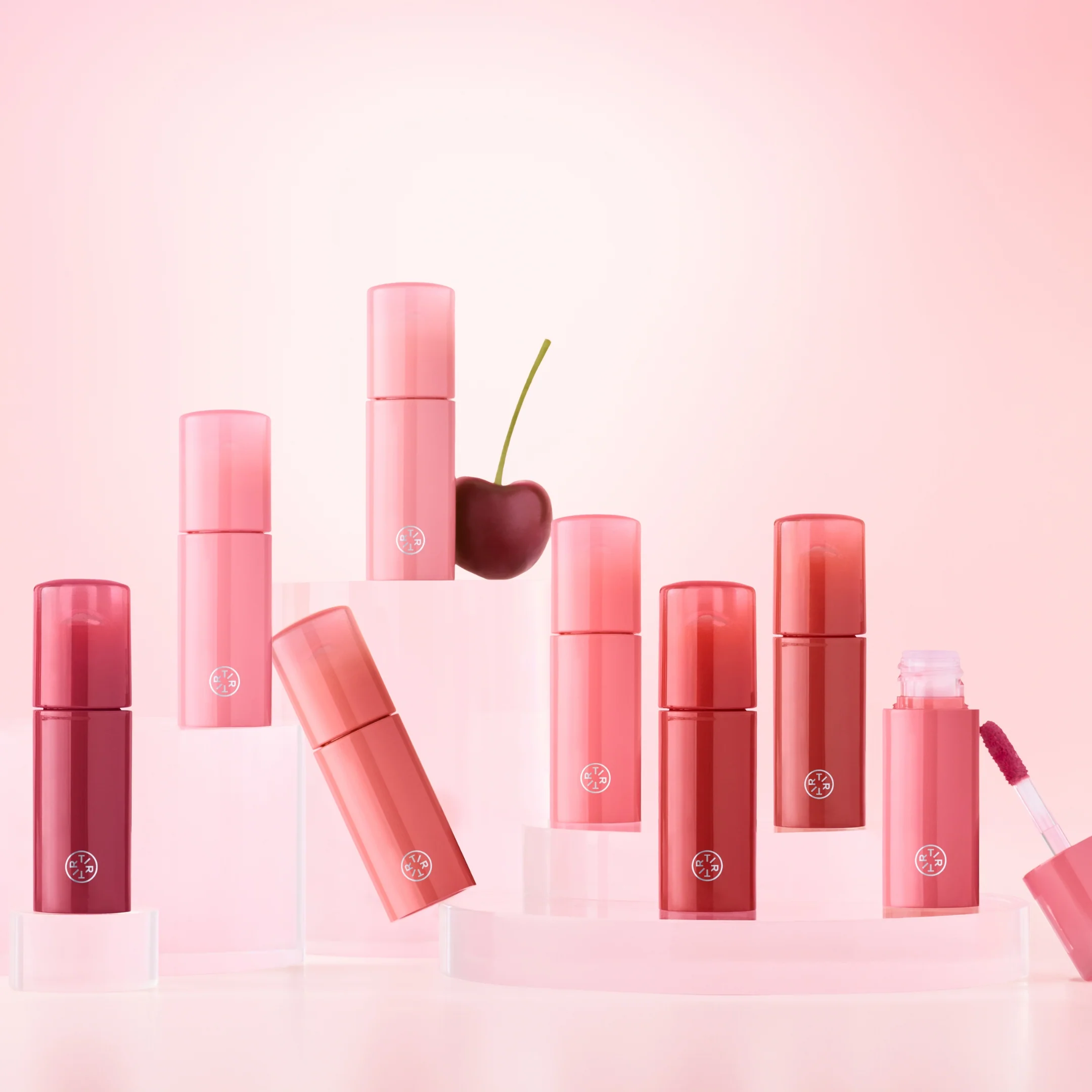 Glowy Jelly Tint - Image 4