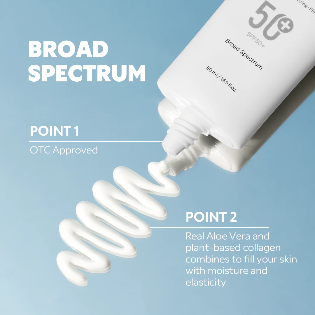 Hydro UV Shield Sunscreen - Image 5