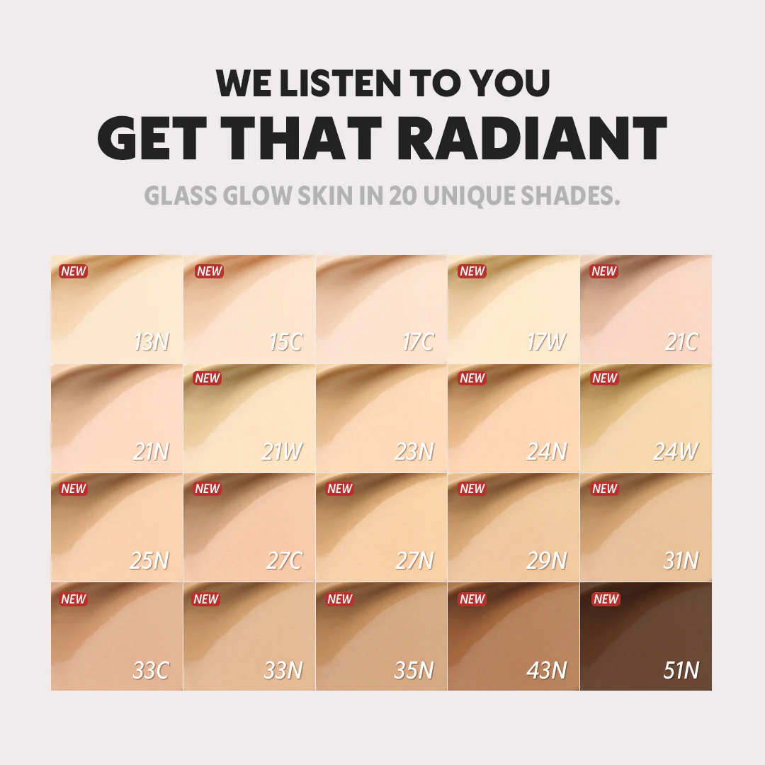 Mask Fit Aura Cushion - Image 3