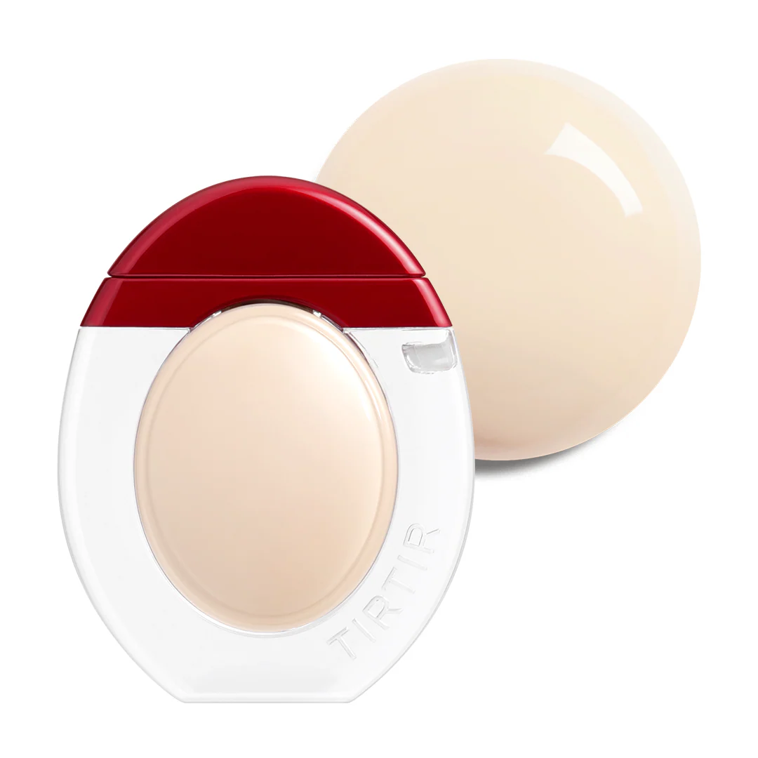 Mask Fit Red Foundation Mini - Image 10