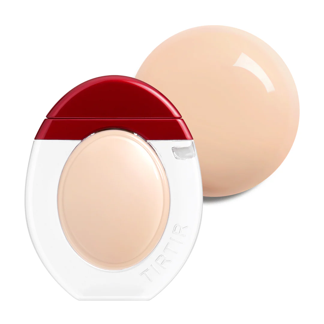 Mask Fit Red Foundation Mini - Image 12