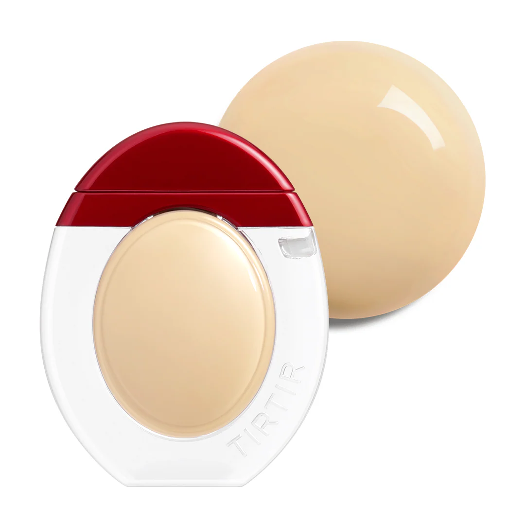 Mask Fit Red Foundation Mini - Image 16