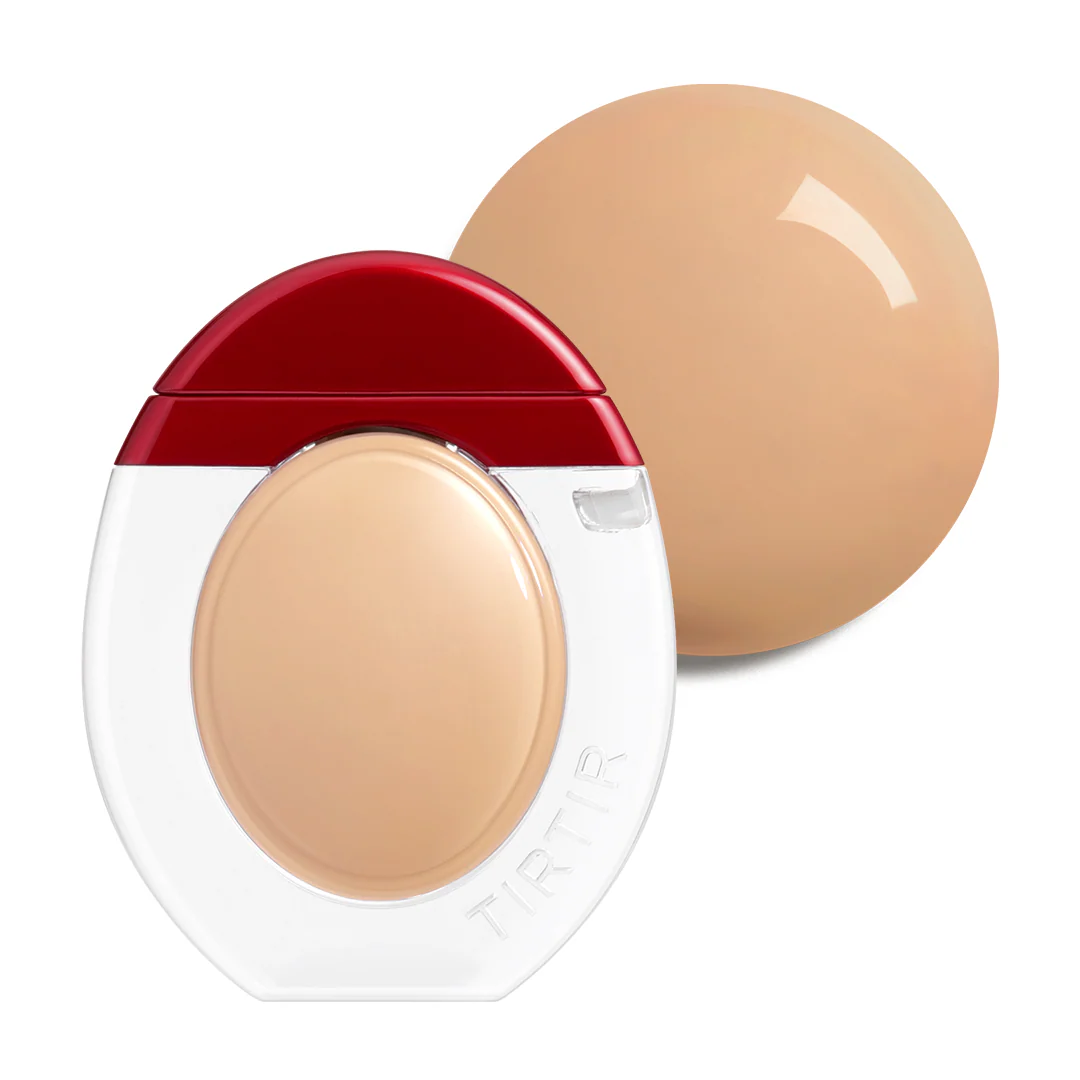 Mask Fit Red Foundation Mini - Image 22