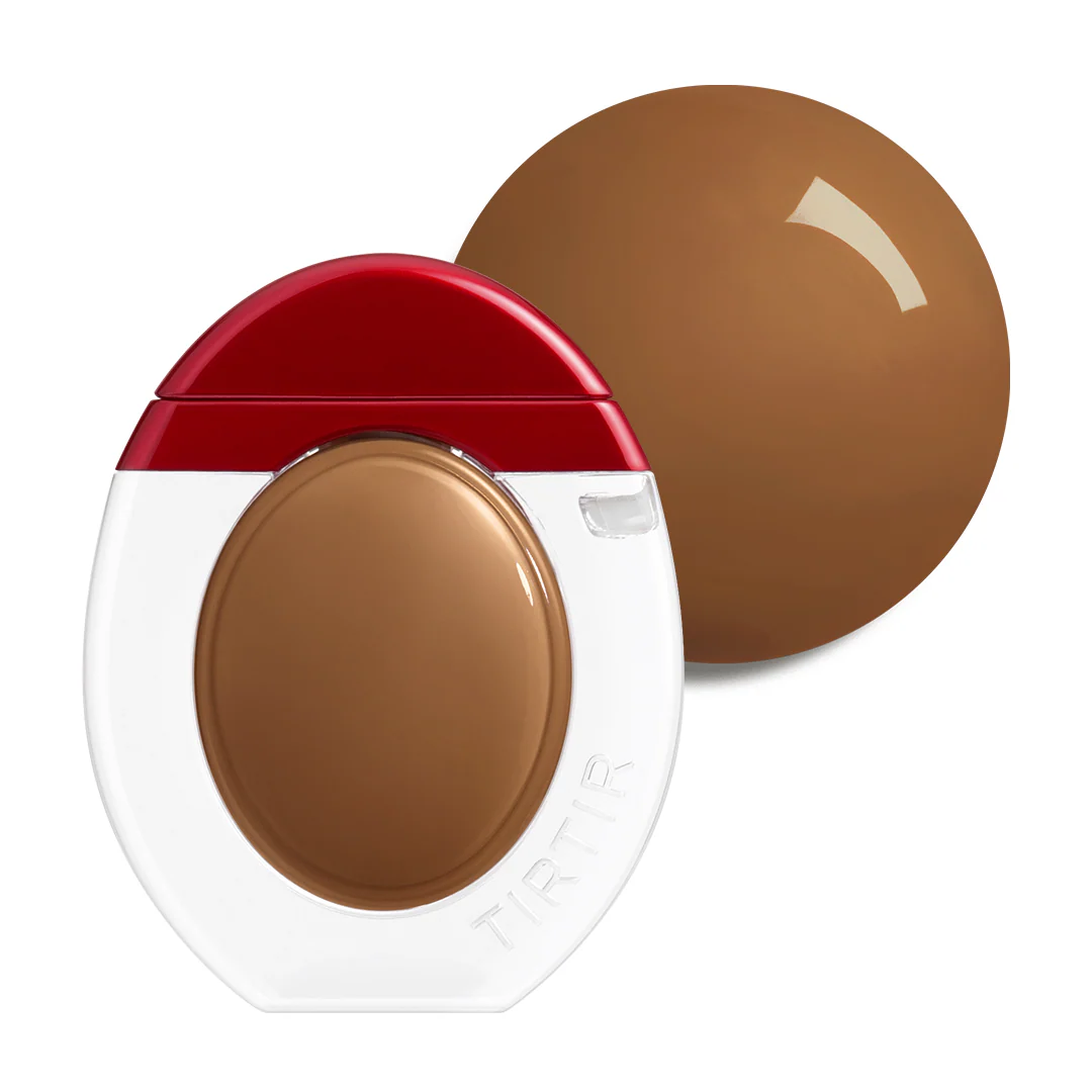 Mask Fit Red Foundation Mini - Image 33