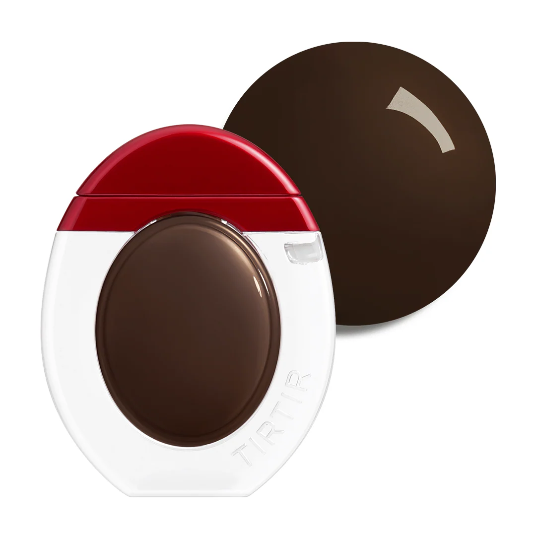 Mask Fit Red Foundation Mini - Image 37