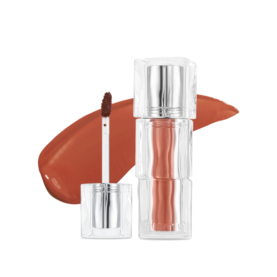 Mini Waterism Glow Tint - Image 12