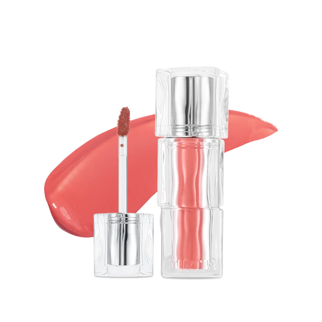Mini Waterism Glow Tint - Image 18