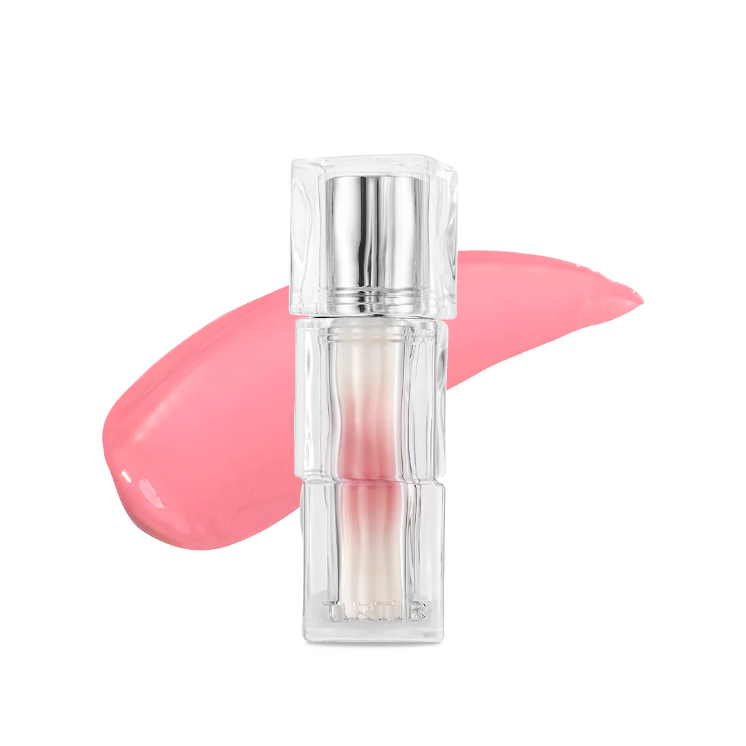 Mini Waterism Glow Tint - Image 32