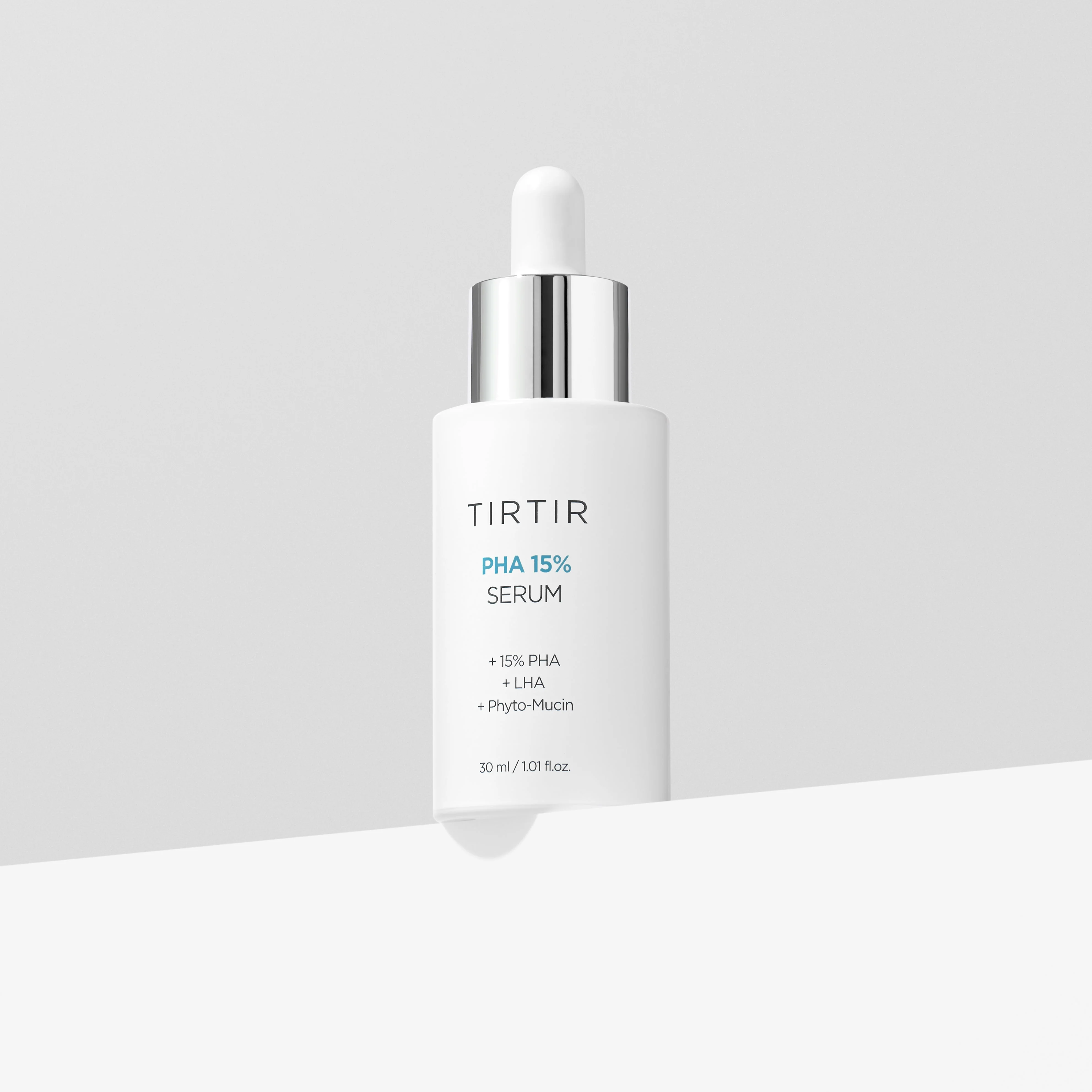 PHA 15% Serum - Image 15