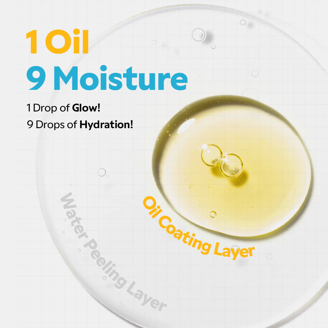 PHA 15% Serum - Image 5