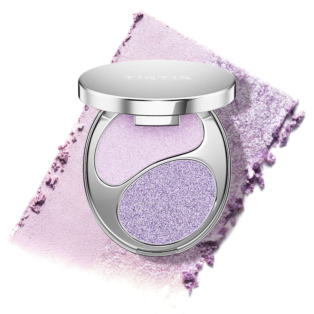 Prism Highlighter Duo - Image 4