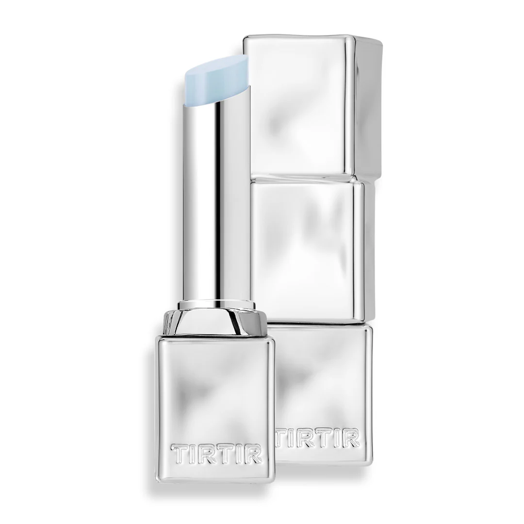 Water Mellow Lip Balm - Image 10