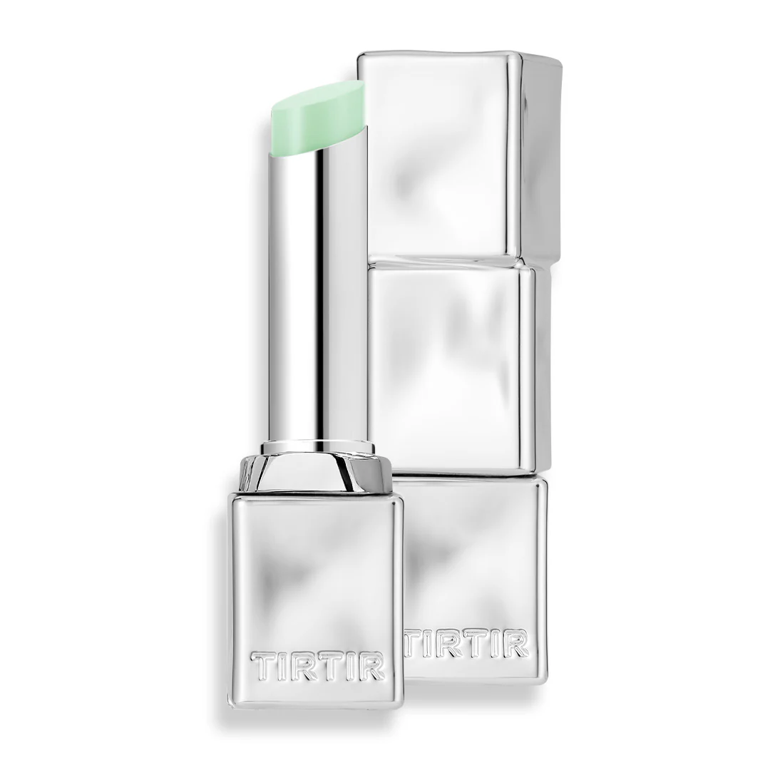 Water Mellow Lip Balm - Image 12